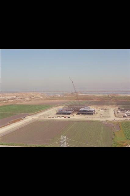 NASA image: ARC-1985-AC85-5020-8