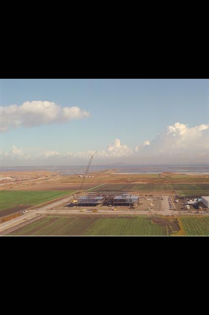 NASA image: ARC-1985-AC85-5021-1