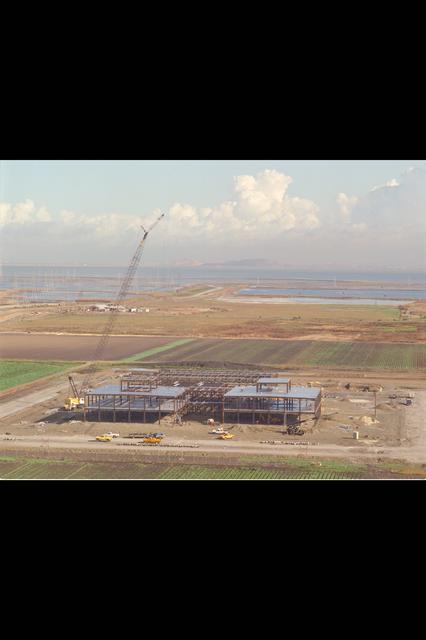 NASA image: ARC-1985-AC85-5021-3