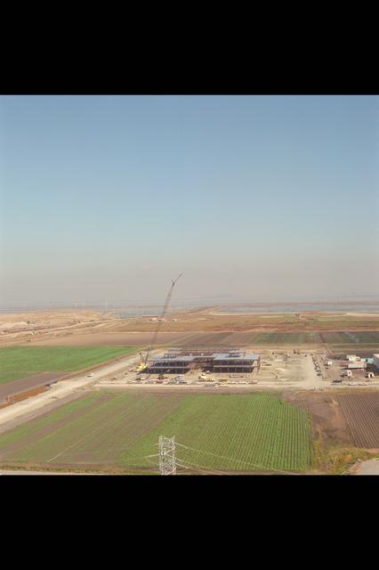 NASA image: ARC-1985-AC85-5022-2