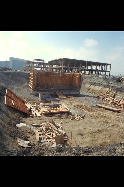 NASA image: ARC-1985-AC85-5028-7