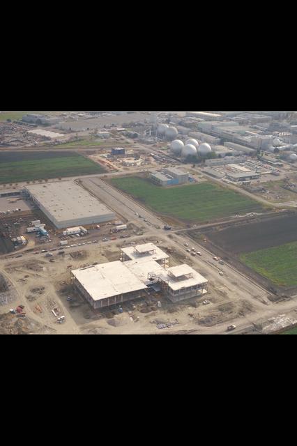 NASA image: ARC-1985-AC85-5029-10