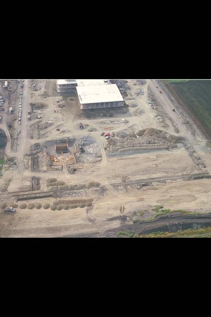 NASA image: ARC-1985-AC85-5029-11