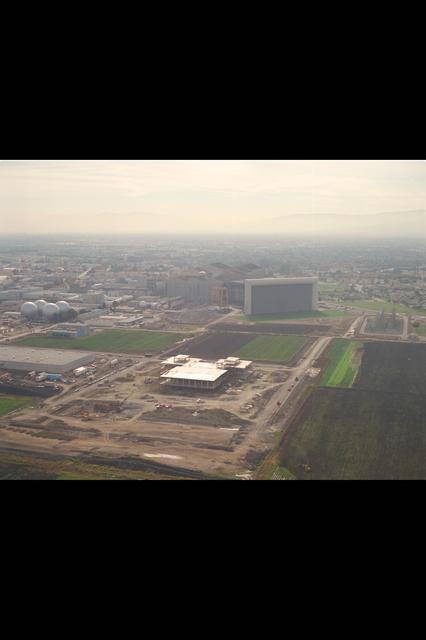 NASA image: ARC-1985-AC85-5029-13