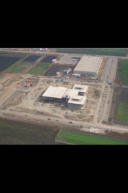 NASA image: ARC-1985-AC85-5029-2