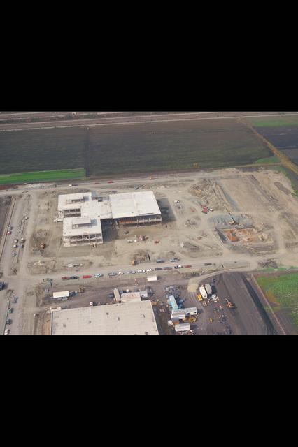 NASA image: ARC-1985-AC85-5029-6