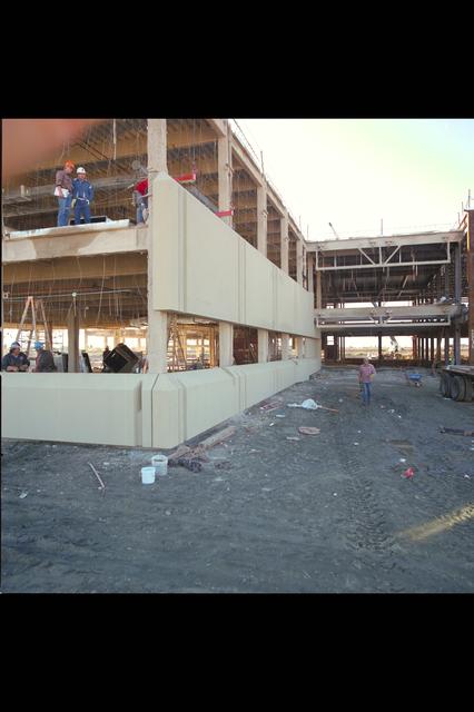 NASA image: ARC-1985-AC85-5031-6