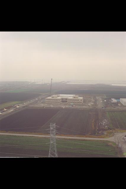 NASA image: ARC-1985-AC85-5033-1