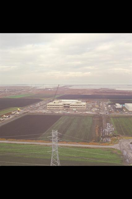 NASA image: ARC-1985-AC85-5034-1