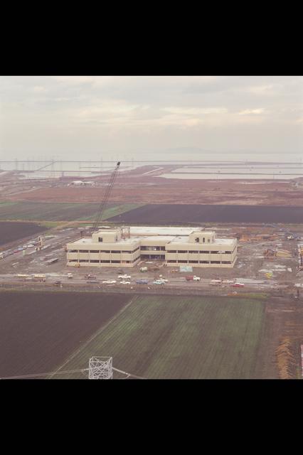 NASA image: ARC-1985-AC85-5034-3