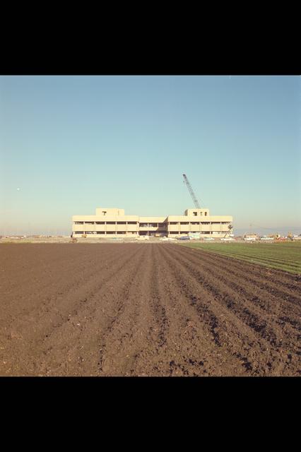 NASA image: ARC-1985-AC85-5035-12