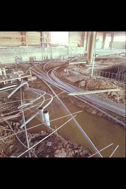 NASA image: ARC-1985-AC85-5035-6