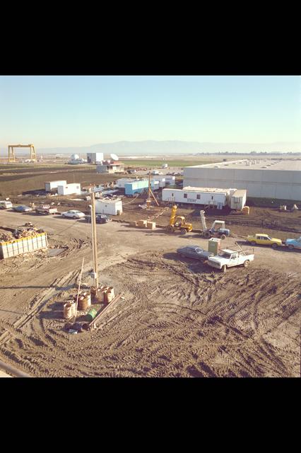 NASA image: ARC-1985-AC85-5035-8