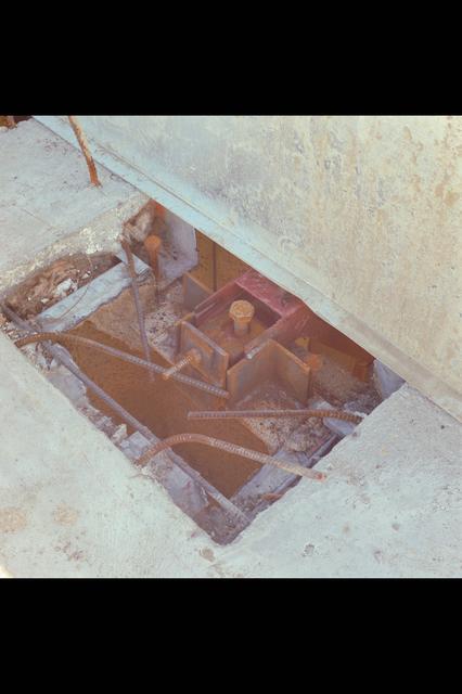 NASA image: ARC-1985-AC85-5035-9