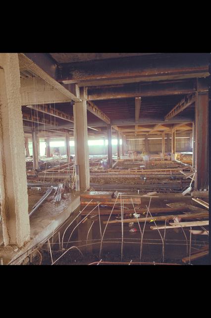 NASA image: ARC-1985-AC86-5000-1