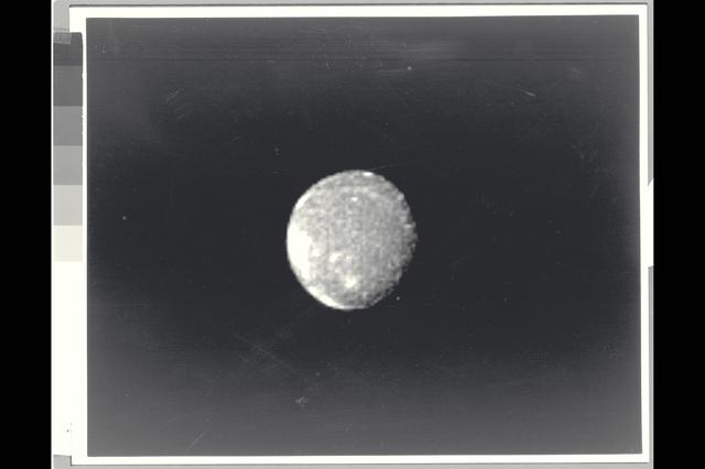 NASA image: ARC-1986-A86-7010