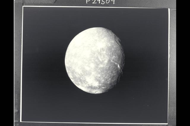 NASA image: ARC-1986-A86-7020