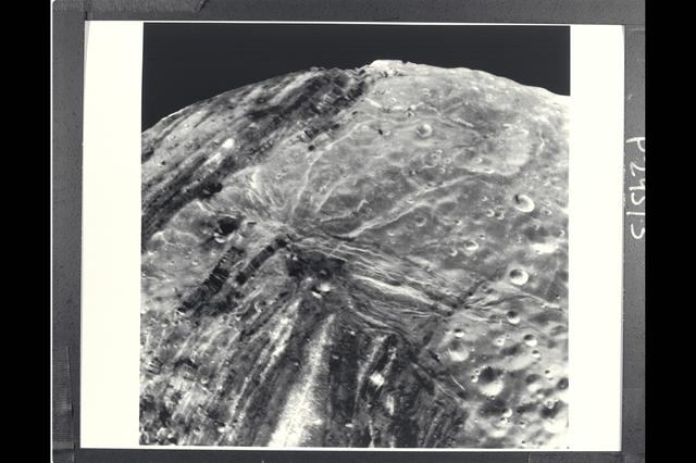 NASA image: ARC-1986-A86-7029