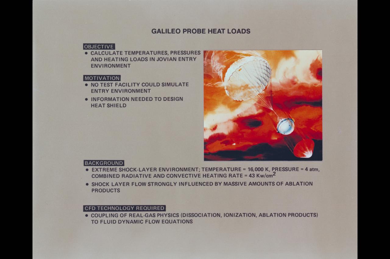 P-29514 BW Miranda reveals a complex geologic history in this view acquired by Voyager 2 around its closest approach to the Uranian moon. At least three terrain types of different age and geologic style are evident at this resolution of about 700 meters (2,300 feet). Visible in this clear-filter, narrow-angle image are from left: 1) an apparently ancient, cratered terrain consisting of rolling, subdued hills and degraded medium-sized craters; 2) a grooved terrain with linear valleys and ridges developed at the expense of, or replacing, the first terrain type; and 3) a complex terrain seen along the terminator, in which intersecting curvillinear ridges and troughs are abrubtly truncated by the linear, grooved terrain. Voyager scientists believe this third terrain type is intermediate in age between the first two.