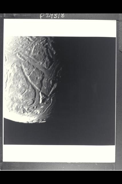 NASA image: ARC-1986-A86-7034
