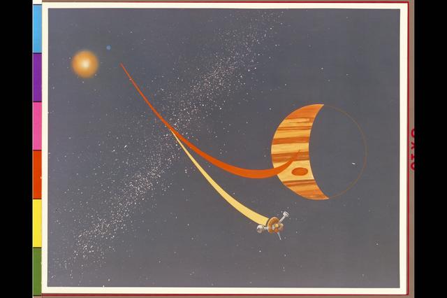 NASA image: ARC-1986-AC86-0038