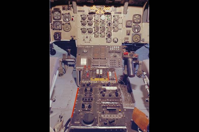 NASA image: ARC-1986-AC86-0235-5