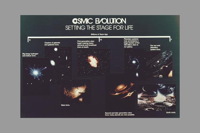 NASA image: ARC-1986-AC86-0245-1