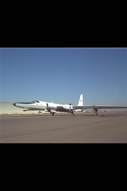 NASA image: ARC-1986-AC86-0304-52