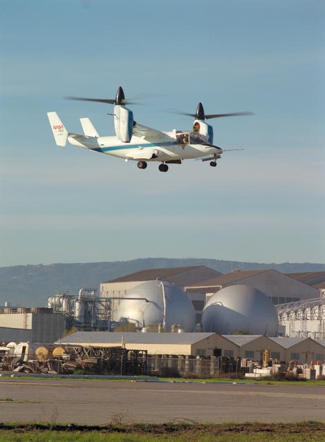 NASA image: ARC-1986-AC86-0384-7