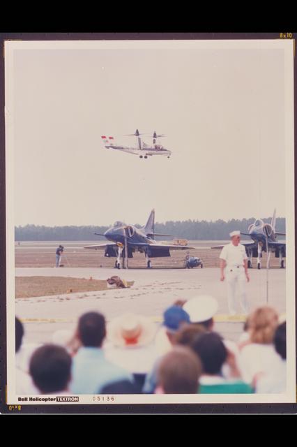 NASA image: ARC-1986-AC86-0410-5