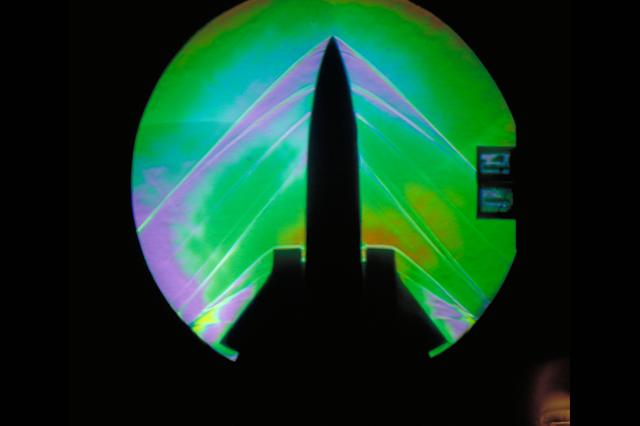 NASA image: ARC-1986-AC86-0439-14