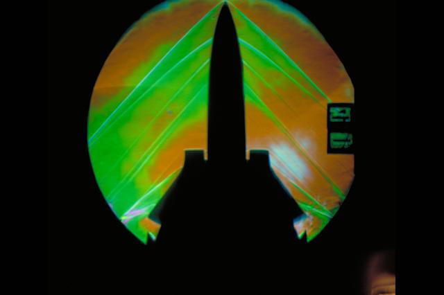 NASA image: ARC-1986-AC86-0439-15