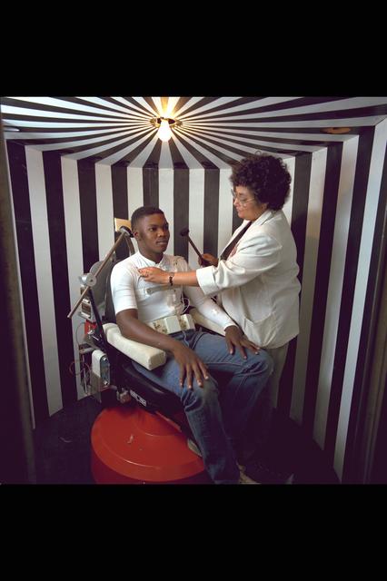 NASA image: ARC-1986-AC86-0476-3