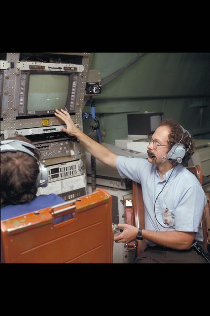 NASA image: ARC-1986-AC86-0625-10