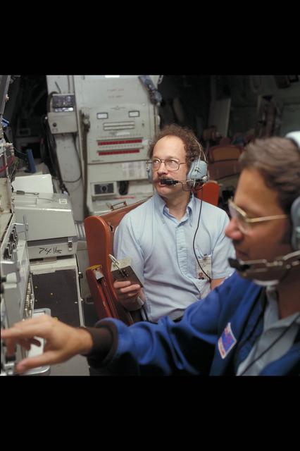 NASA image: ARC-1986-AC86-0625-11