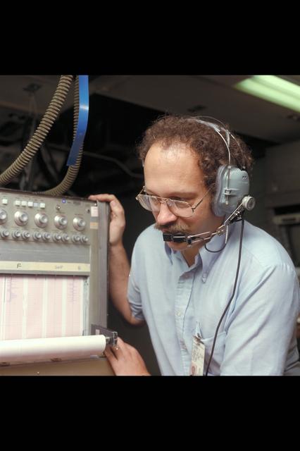 NASA image: ARC-1986-AC86-0625-4