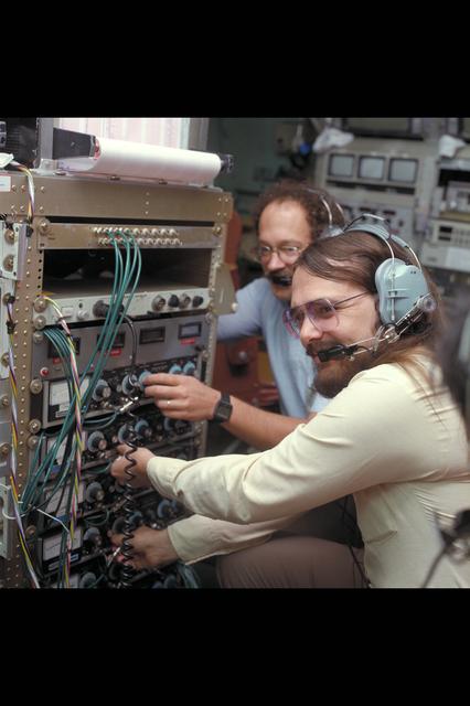 NASA image: ARC-1986-AC86-0625-6