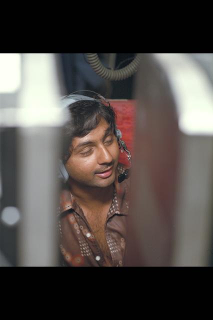 NASA image: ARC-1986-AC86-0625-8