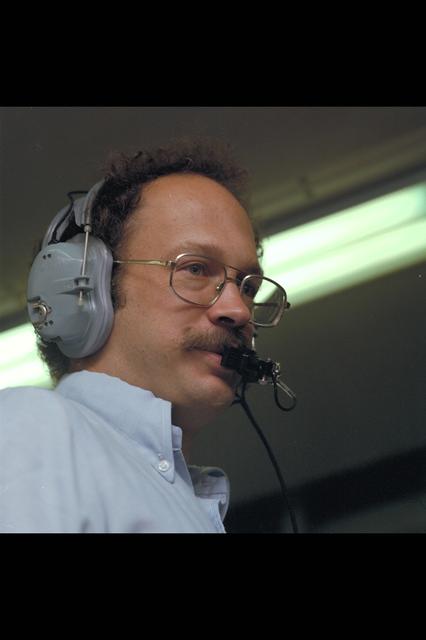 NASA image: ARC-1986-AC86-0625-9