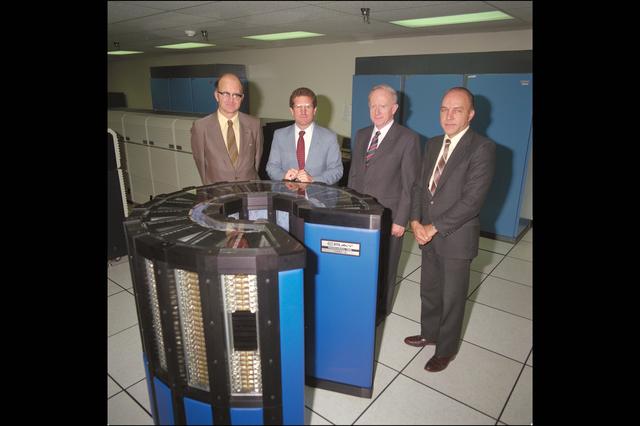 ARC-1986-AC86-0746-2