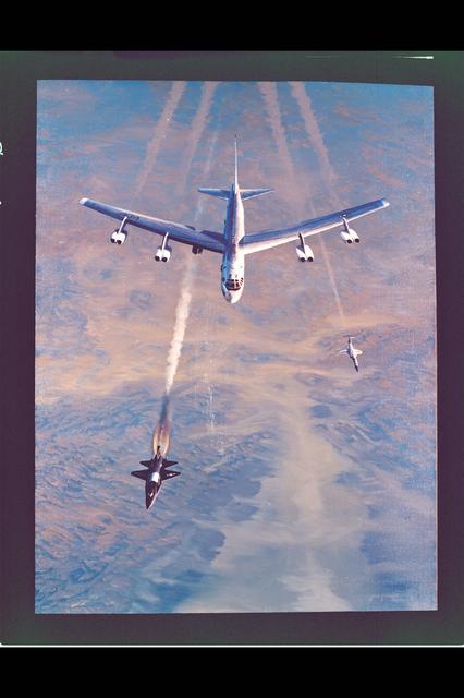 NASA image: ARC-1986-AC86-0751