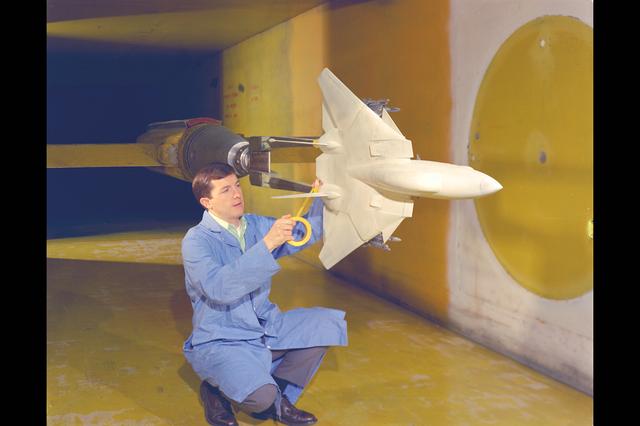 NASA image: ARC-1986-AC86-5018-20