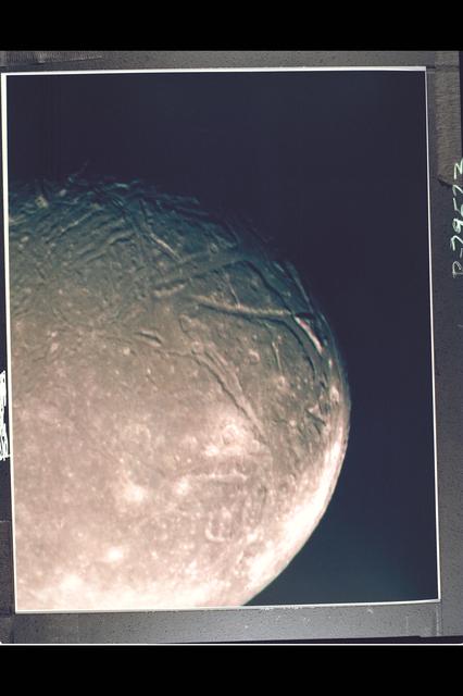 NASA image: ARC-1986-AC86-7039