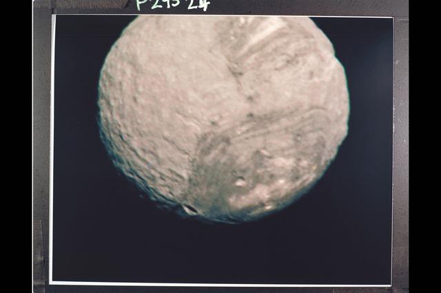 NASA image: ARC-1986-AC86-7040