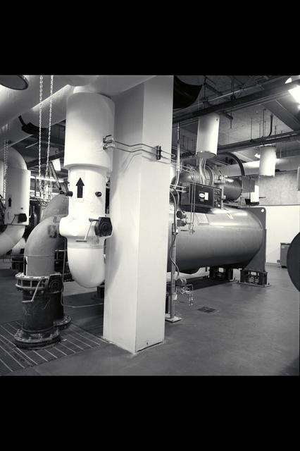 NASA image: ARC-1987-A87-5000-10