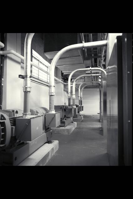 NASA image: ARC-1987-A87-5000-11