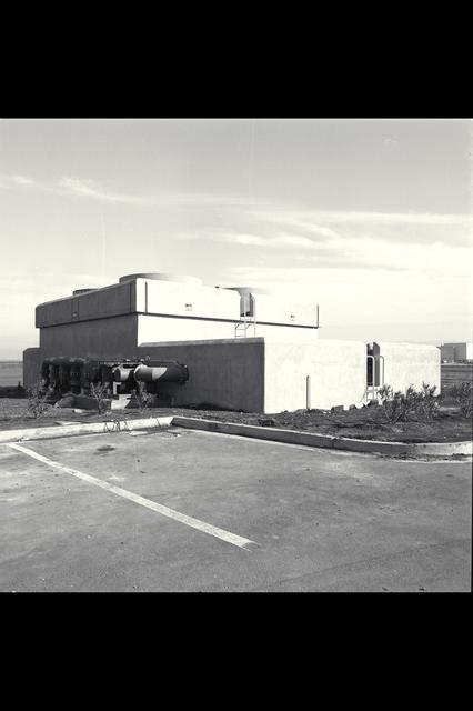 NASA image: ARC-1987-A87-5000-12