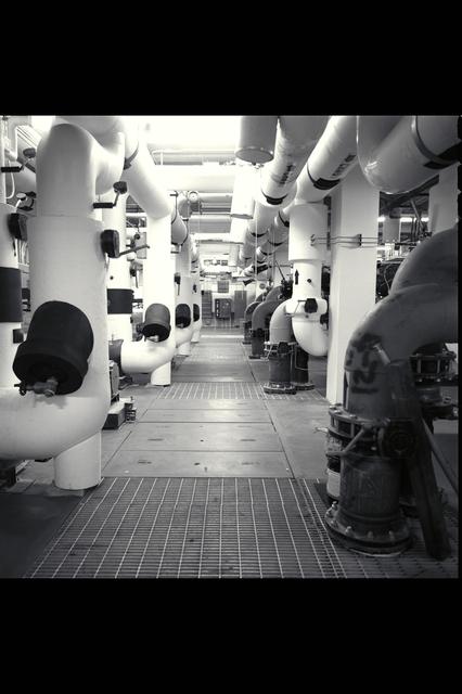 NASA image: ARC-1987-A87-5000-3