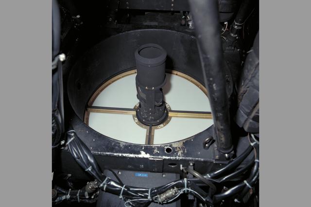 NASA image: ARC-1987-AC87-0197-2