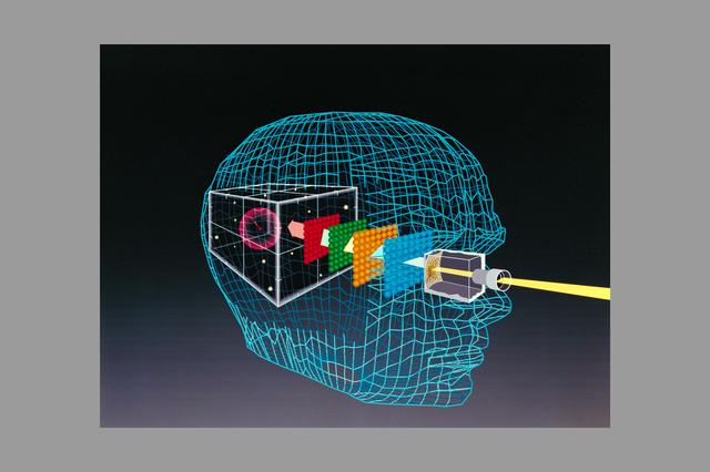 ARC-1987-AC87-0211-1